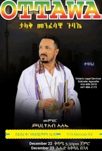 Memihir Mihriteab Assefa