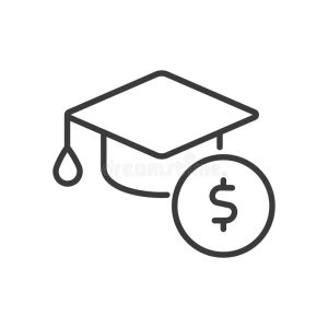 የተማሪዎች አባልነት ምዝገባ <br> Student's Membership Subscription