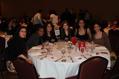 11018841_842124749207457_7685069960964760709_n