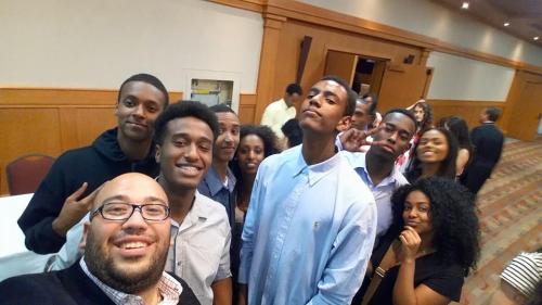 11040579_10155570985395427_7018073604662418237_n