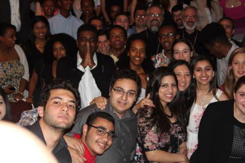 11045285_842122565874342_6339065381567892541_n