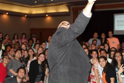 11045470_842122422541023_1382246103547152059_n