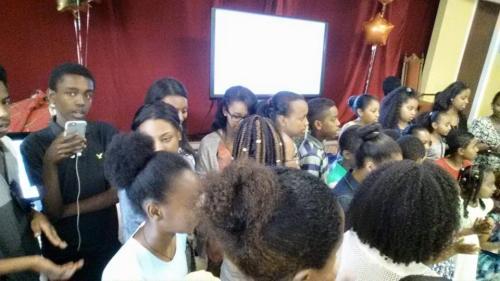 11048691_444133122378377_1001799971671602074_n