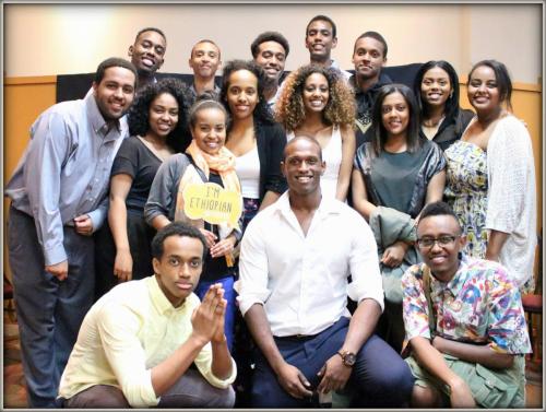 11080424_842183712534894_6062609784081185414_o