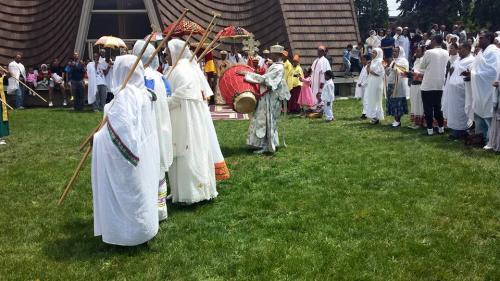 11146511_444133579044998_6755322498473930408_n