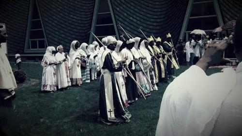 11209480_444133452378344_4478934179146689238_n