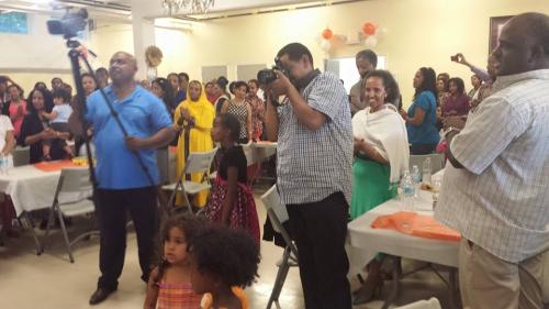 11227911_444133219045034_6834031018369475277_n