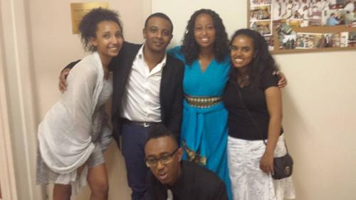 11401462_444133329045023_7975622642332950066_n