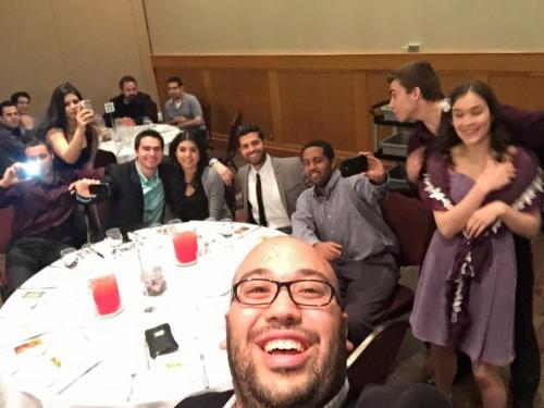 11402893_10155754815965427_4896898700366289010_o