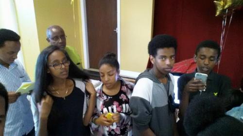 11535683_444133055711717_3813533338209694463_n