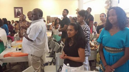 11659393_444133262378363_8209007432120369397_n