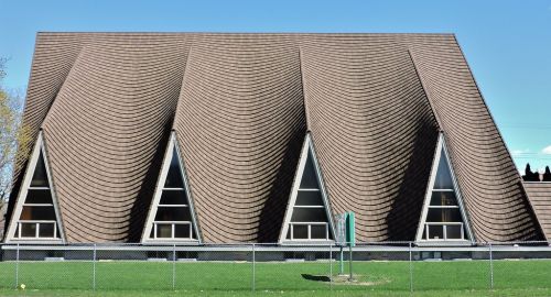 33807380244_357997b0ae_b