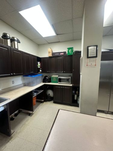 photo_10_2025-04-05_14-44-06