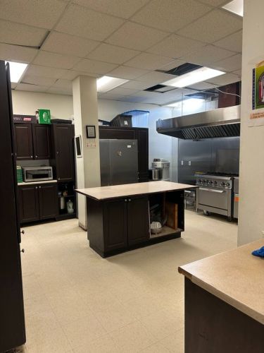 photo_11_2025-04-05_14-44-06