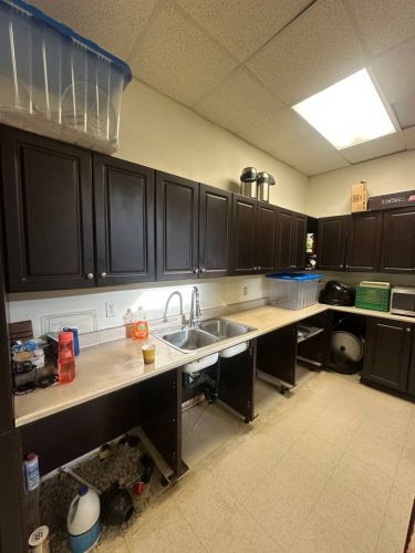 photo_12_2025-04-05_14-44-06