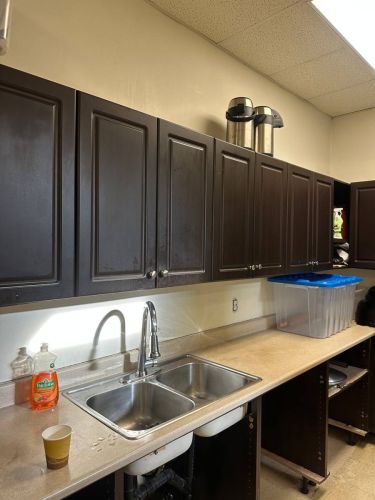 photo_13_2025-04-05_14-44-06