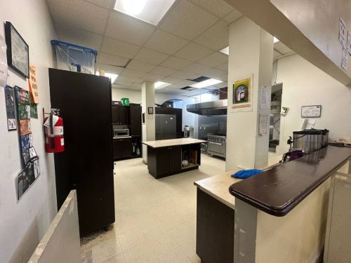 photo_14_2025-04-05_14-44-06