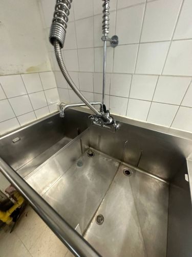 photo_1_2025-04-05_14-44-06