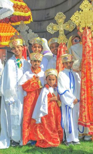 photo_2024-07-08_16-22-58