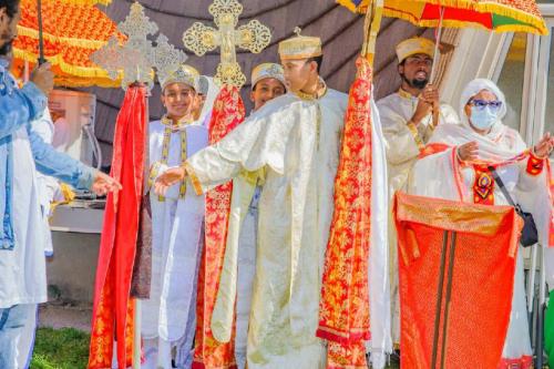 photo_2024-07-08_16-23-02