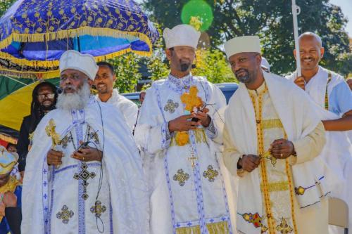 photo_2024-07-08_16-23-14