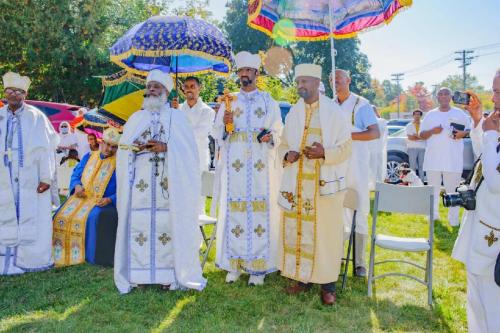 photo_2024-07-08_16-23-26