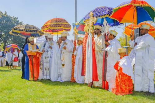 photo_2024-07-08_16-23-32