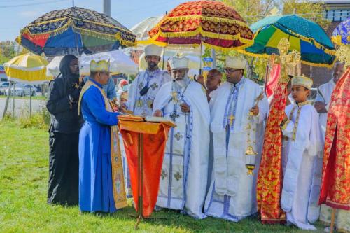 photo_2024-07-08_16-23-37