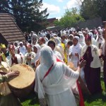 photo_2024-07-15_18-46-43