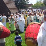 photo_2024-07-15_18-50-31