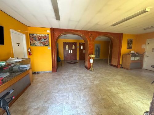 photo_2024-07-24_18-56-33