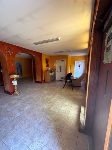 photo_2024-07-24_18-56-35