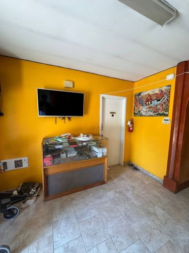 photo_2024-07-24_18-56-37