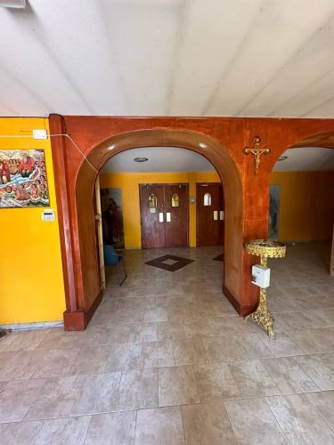 photo_2024-07-24_18-56-40