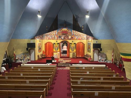 photo_20_2025-04-05_14-44-06