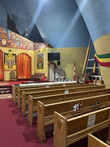 photo_21_2025-04-05_14-44-06