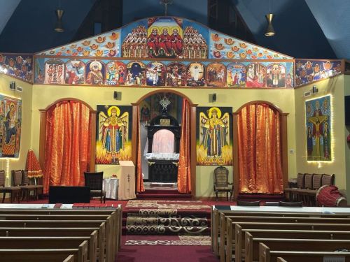 photo_22_2025-04-05_14-44-06