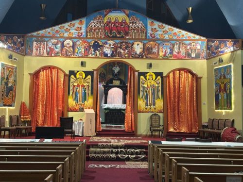 photo_26_2025-04-05_14-44-06