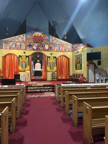 photo_28_2025-04-05_14-44-06