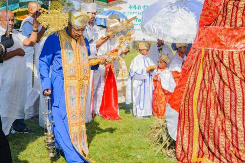 photo_2_2024-07-08_16-20-54