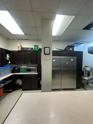 photo_2_2025-04-05_14-44-06