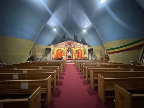 photo_30_2025-04-05_14-44-06