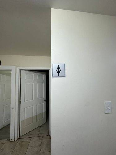 photo_33_2025-04-05_14-44-06