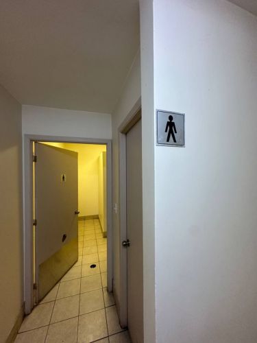 photo_35_2025-04-05_14-44-06