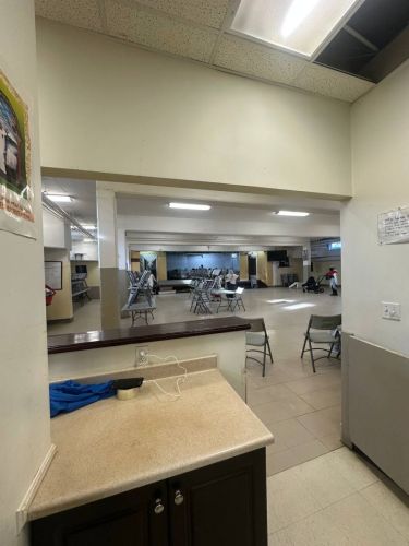 photo_37_2025-04-05_14-44-06