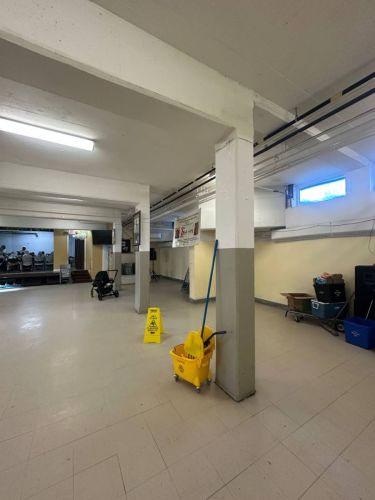 photo_38_2025-04-05_14-44-06