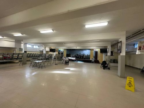 photo_39_2025-04-05_14-44-06