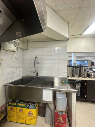 photo_3_2025-04-05_14-44-06