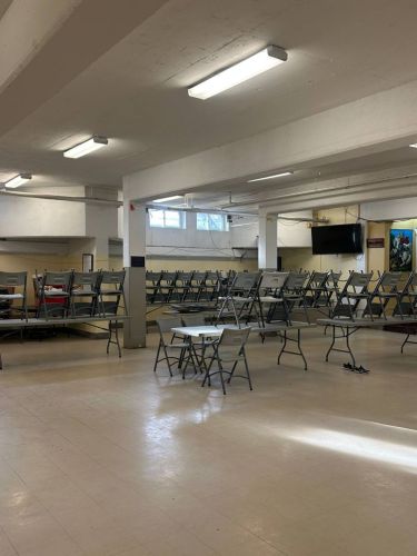 photo_42_2025-04-05_14-44-06