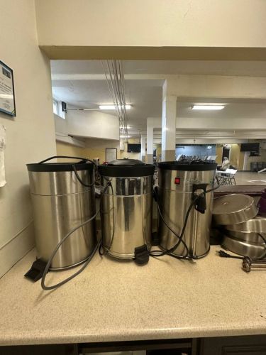 photo_46_2025-04-05_14-44-06